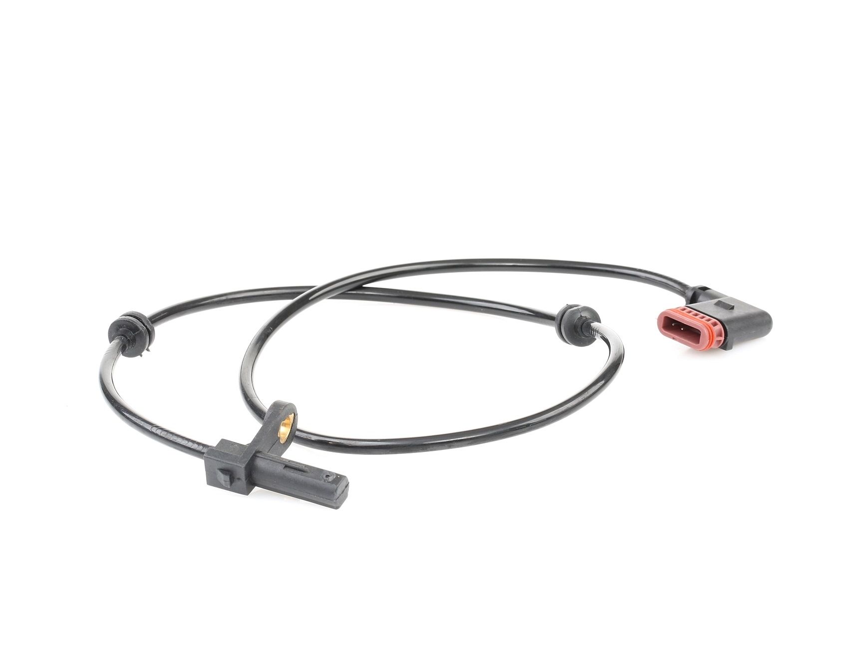 Köp RIDEX ABS-givare Produktnummer: 412W0387 till det förmånliga priset av 280,77 kr