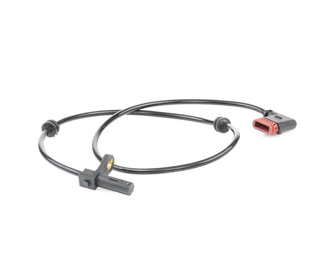 Köp billiga original ABS-givare 412W0387 jämförbara med A2219050201 OEM nummer på nätet