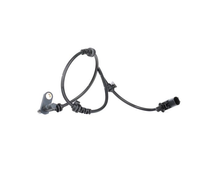 OEM Αισθητήρας, στροφές τροχού MERCEDES-BENZ E 320 T CDI 3.0 (211.222) (OM 642.920) 211 PS Πετρέλαιο 2115401017 από την RIDEX ηλεκτρονικά σε χαμηλές τιμές