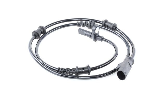 Cumpărați online Senzor, turatie roata 412W0391 original/ă și la un preț mic, compatibil/ă cu nr. OEM A2465402510