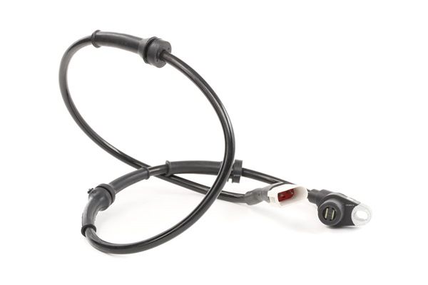 Köp billiga original ABS-givare SKWSS-0350393 jämförbara med 96AB2B372BA OEM nummer på nätet