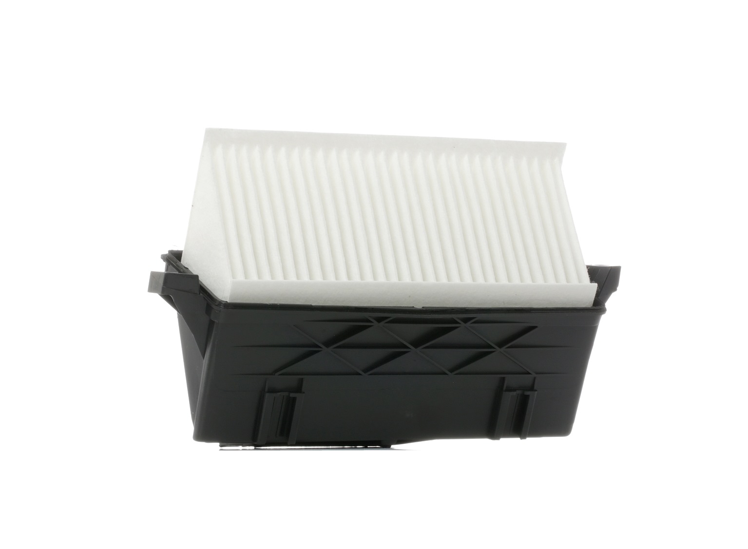 Acquista Filtro aria da STARK Numero prodotto.: SKAF-0060767 al costo di soli 25,59 €