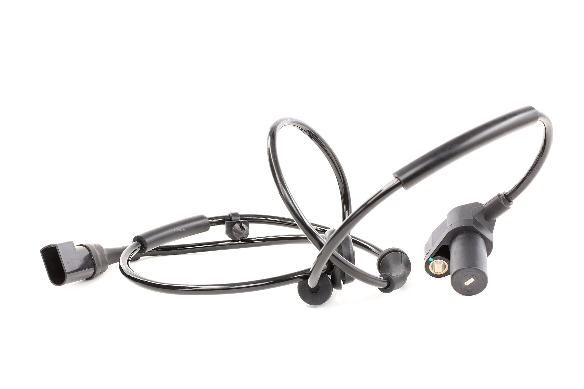 STARK ABS-Sensor Produkt Nr.: SKWSS-0350394 zum günstigen Preis von 36,11 € kaufen