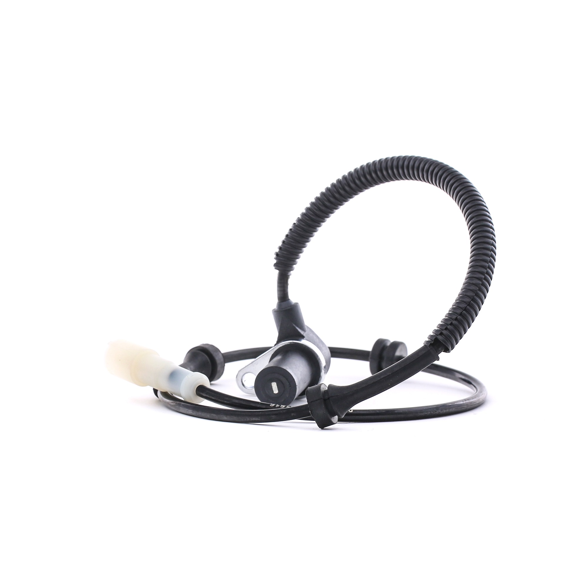Įsigykite STARK Jutiklis, rato greitis Prekės Nr.: SKWSS-0350395 už žemiausią 13,30 € kainą