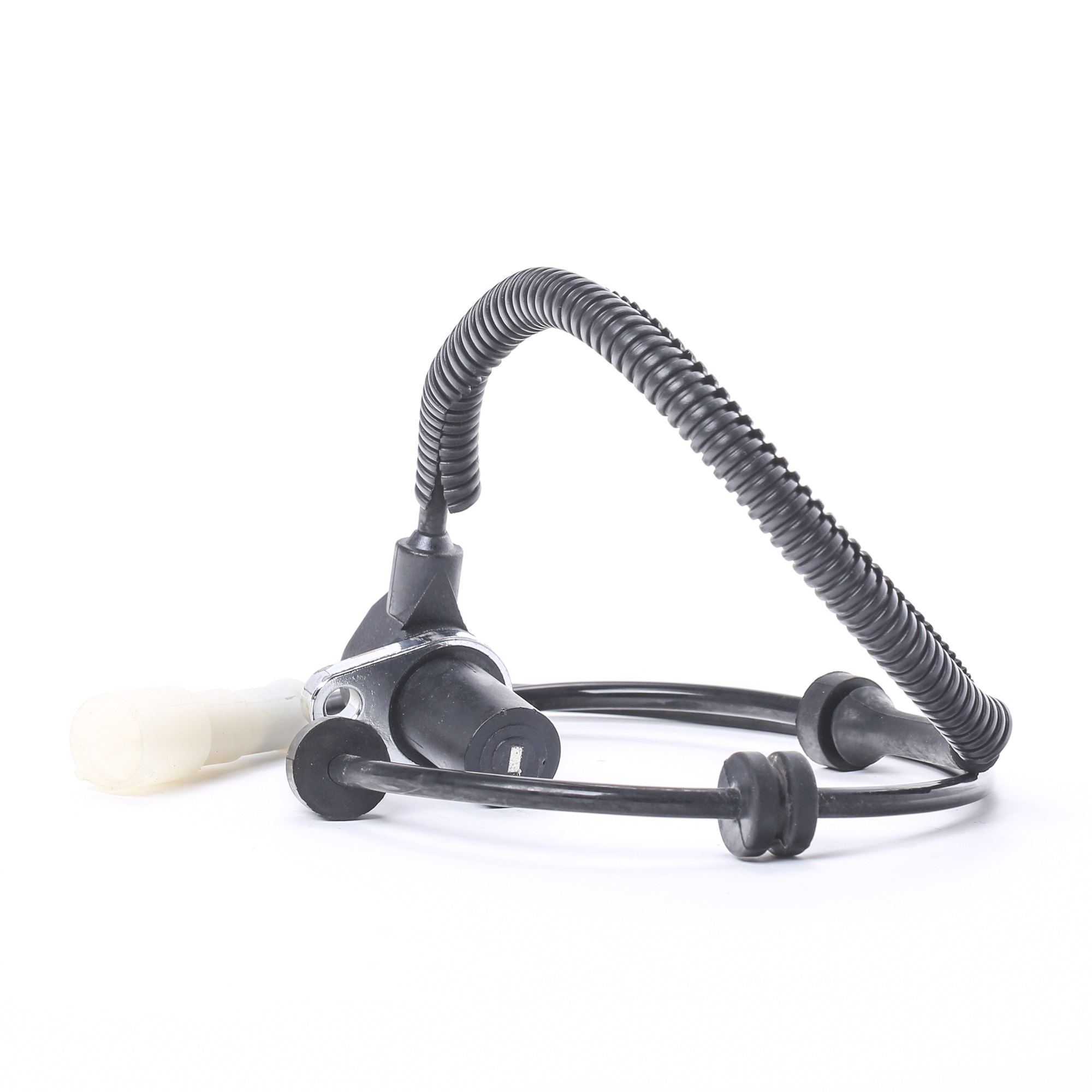 Įsigykite RIDEX Jutiklis, rato greitis Prekės Nr.: 412W0395 už žemiausią 11,09 € kainą