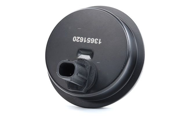 OE TOYOTA ALLION ABS-anturi 424500D050, 424500D060, 424500D080 STARK - alennettuun hintaan
