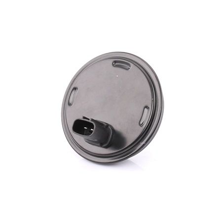 Köp billiga original ABS-givare SKWSS-0350398 jämförbara med 8954448010 OEM nummer på nätet