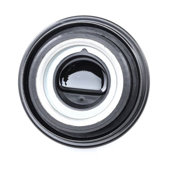 Köp billiga original ABS-givare 412W0398 jämförbara med 8954448010 OEM nummer på nätet