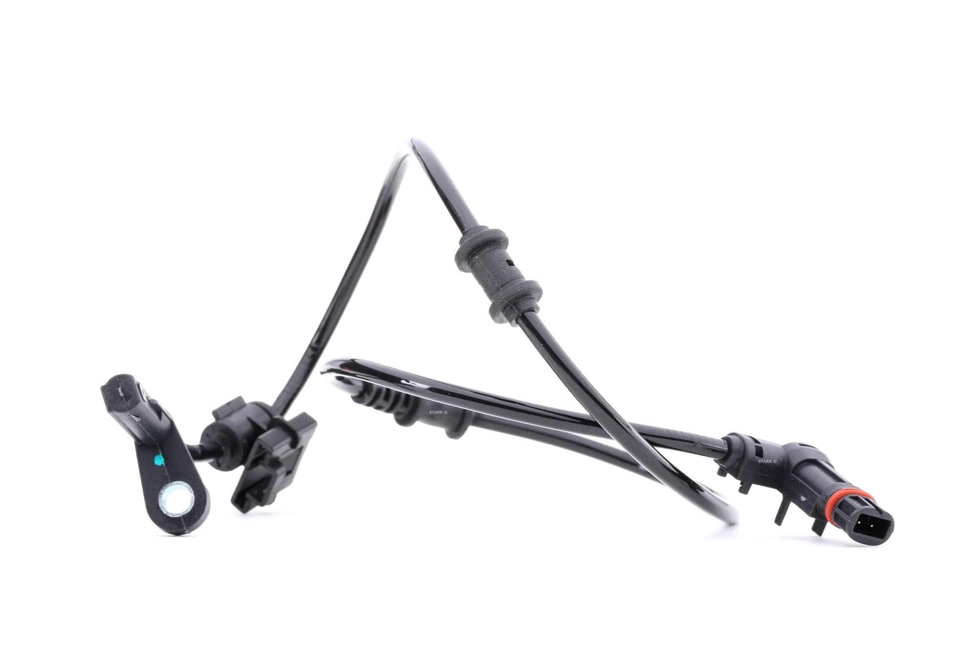 Compre STARK Sensor ABS Número de producto: SKWSS-0350400 a bajo precio de 18,31 €