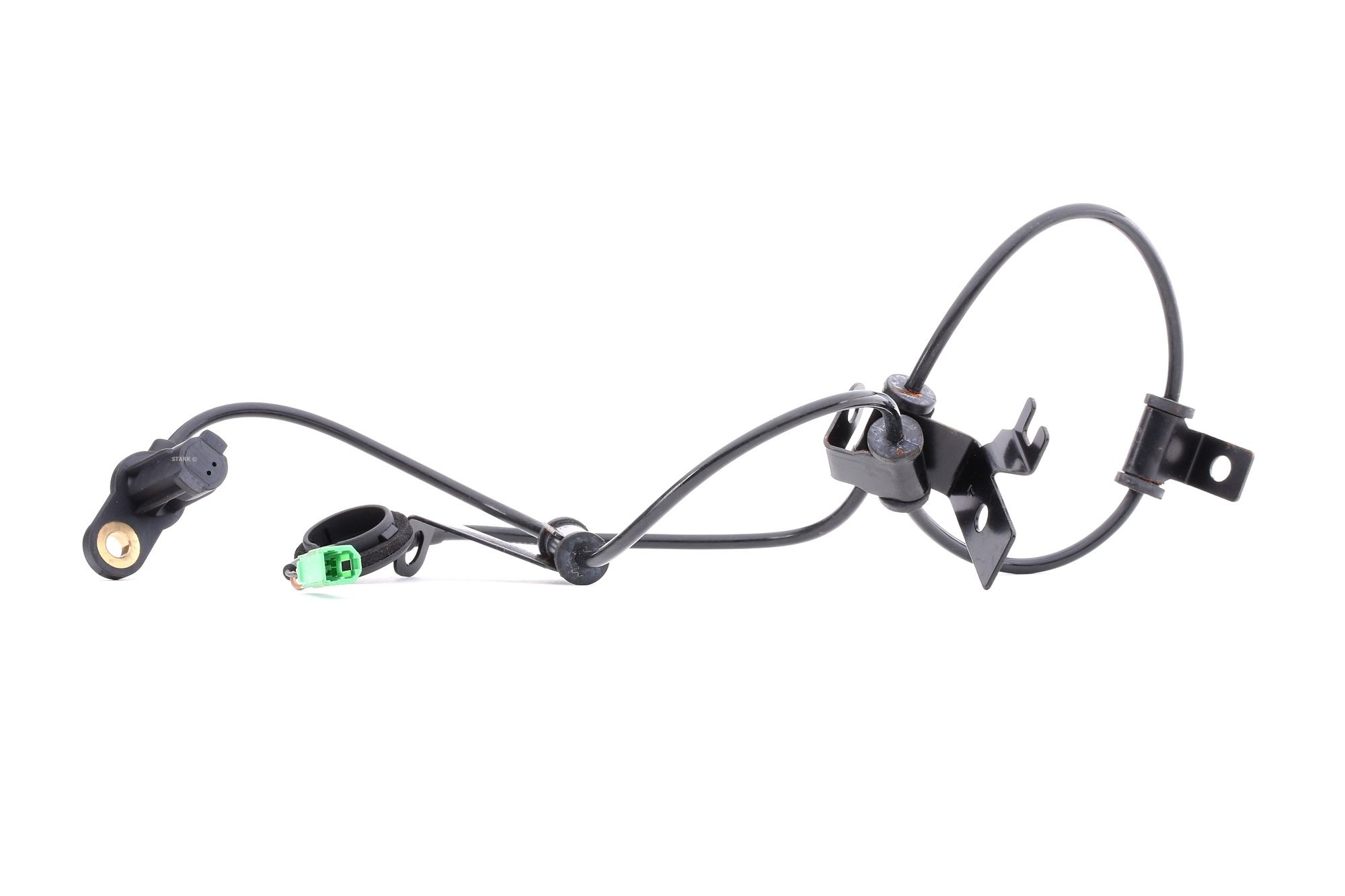 Kjøp STARK Sensor, ABS Product No .: SKWSS-0350403 for den lave prisen av 116,14 kr