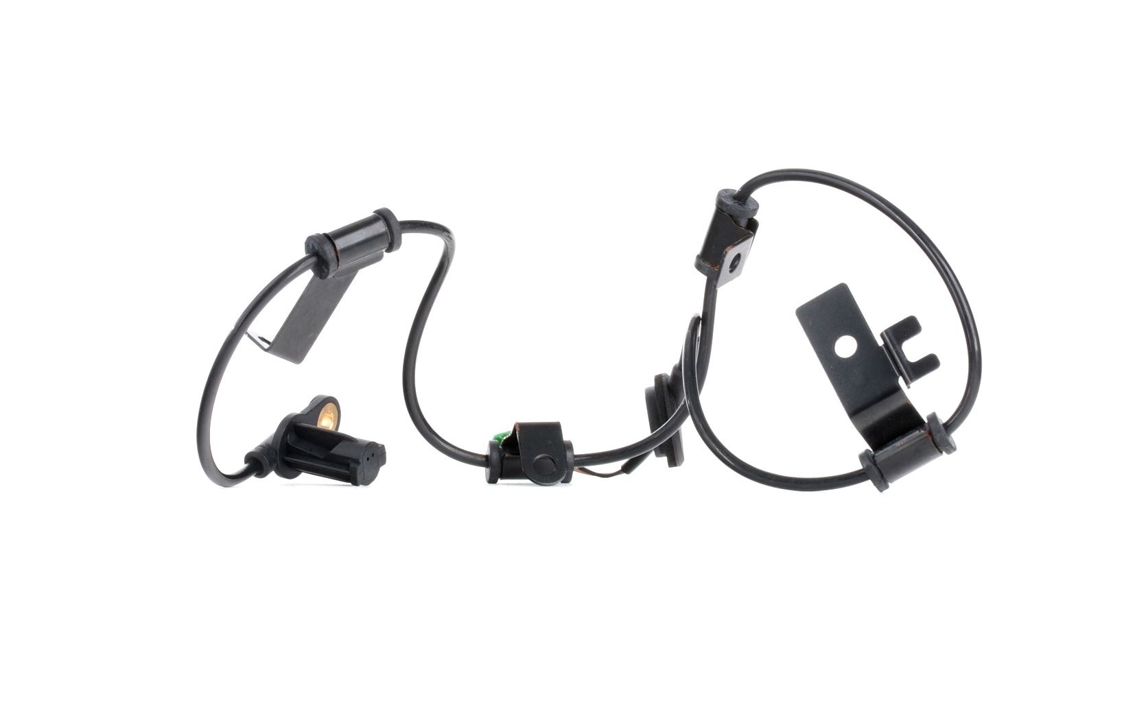 Kjøp RIDEX Sensor, ABS Product No .: 412W0403 for den lave prisen av 430,62 kr