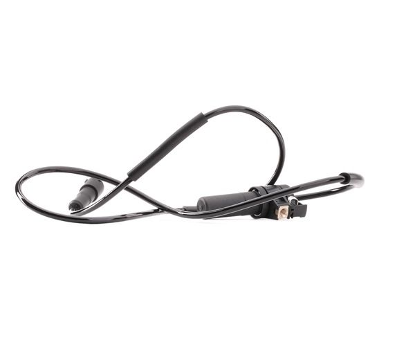 Cumpărați online Senzor, turatie roata SKWSS-0350404 original/ă și la un preț mic, compatibil/ă cu nr. OEM 90386505