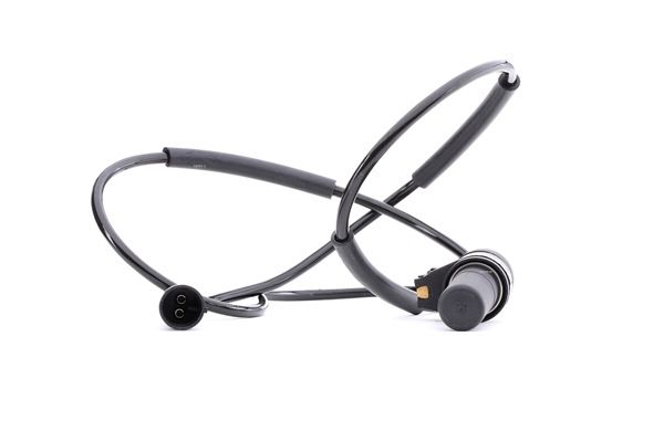 OEM Sensor, rotações da roda OPEL 1.7 D (F08, W5L) 60 CV Diesel 1238917 de RIDEX online a preços excelentes