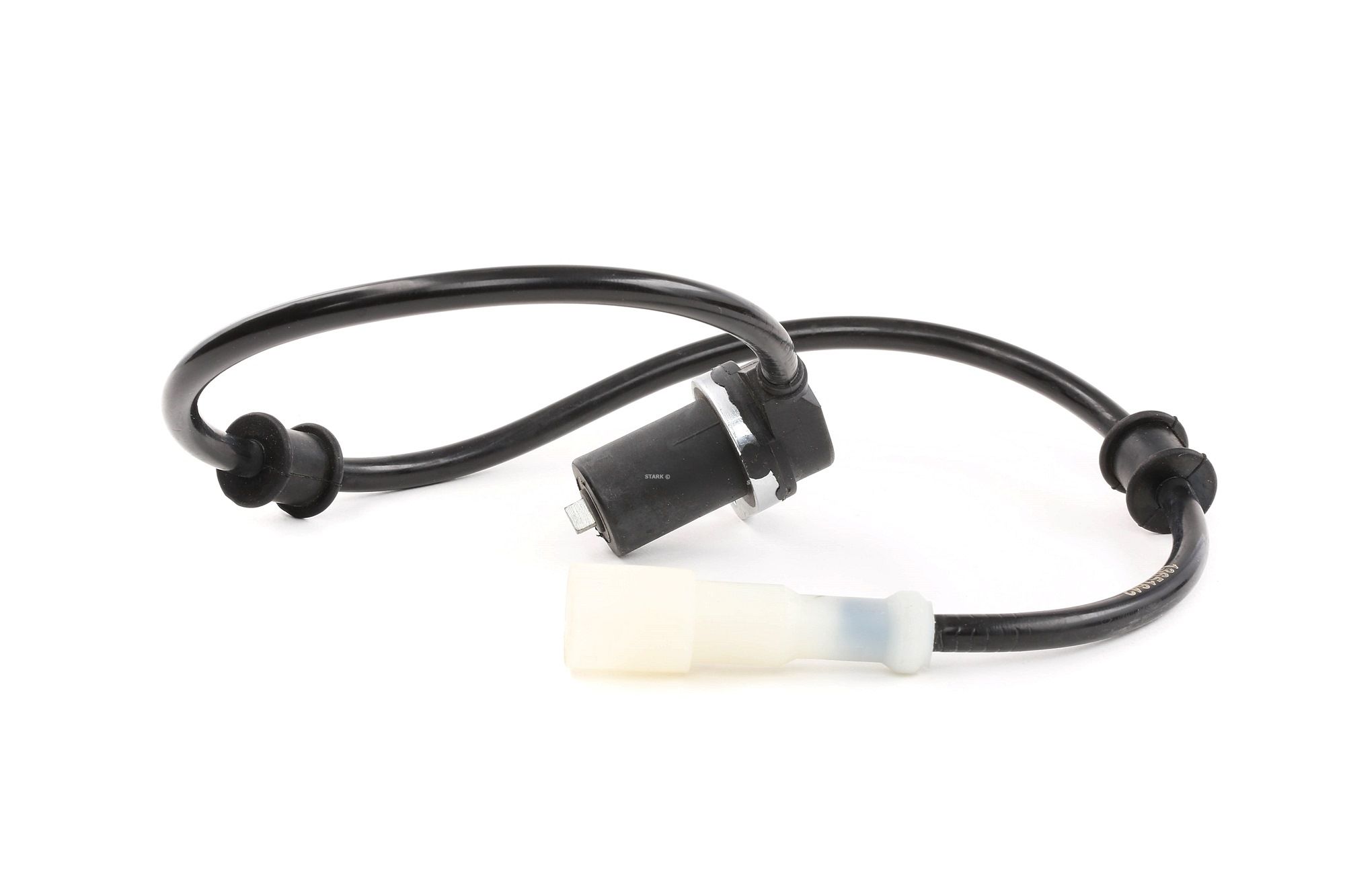 Køb STARK ABS Sensor Produktnummer.: SKWSS-0350405 til den lave pris af 208,12 kr.