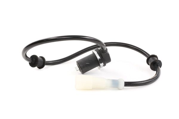Køb billige originale ABS Sensor SKWSS-0350405 tilsvarende med 1238410 OEM numre online