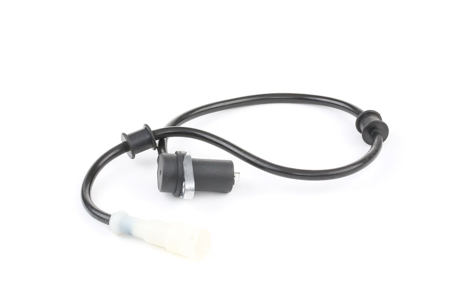 Compre RIDEX Sensor, rotações da roda Produto No.: 412W0405 a preços baixos de 34,74 €