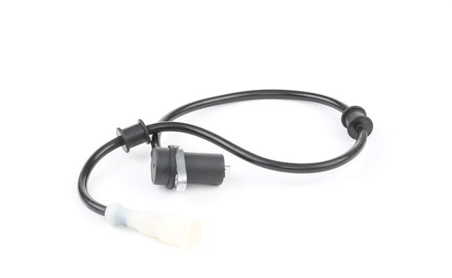 Køb billige originale ABS Sensor 412W0405 tilsvarende med 1238410 OEM numre online