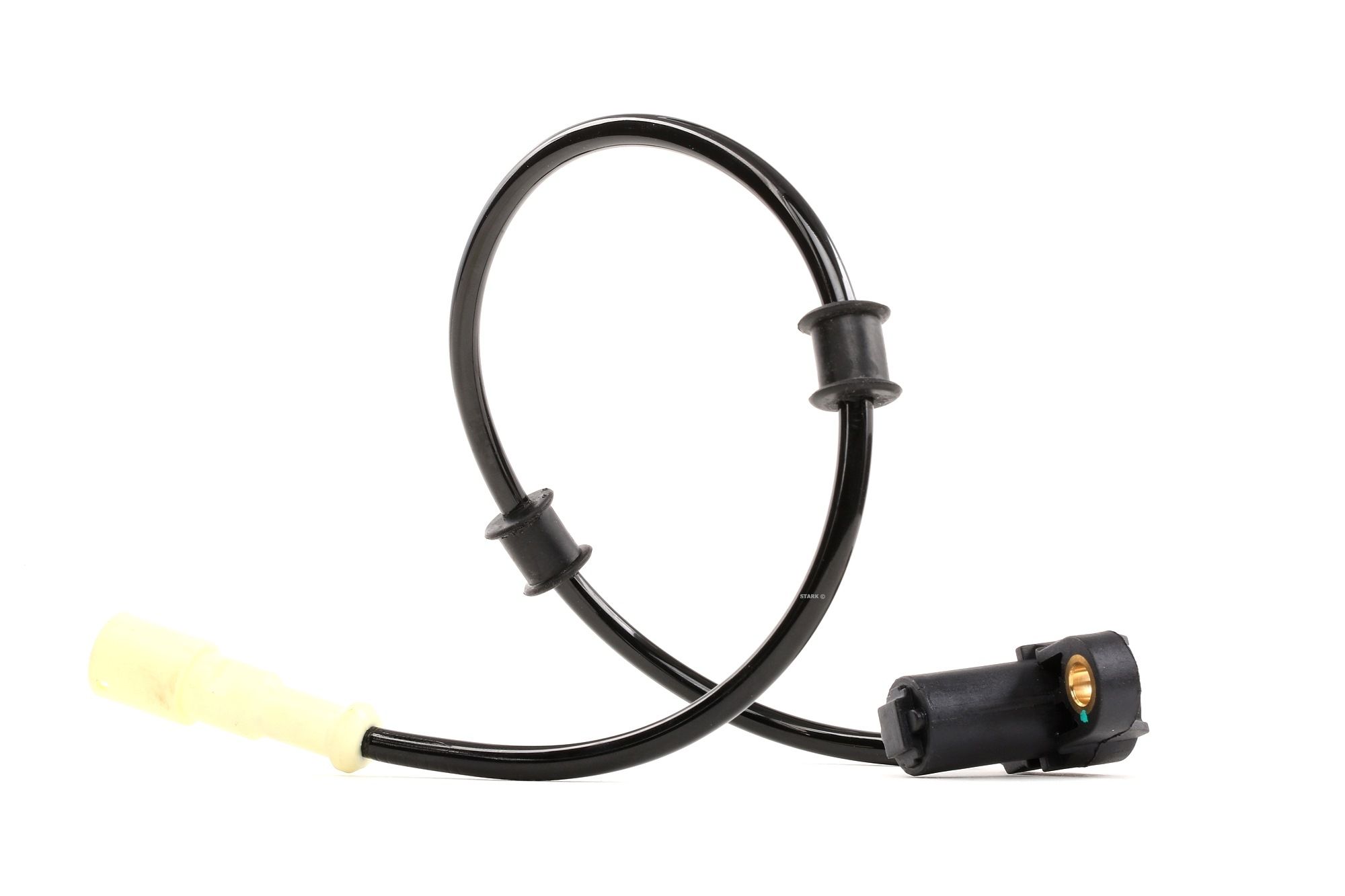 Compre STARK Sensor, rotações da roda Produto No.: SKWSS-0350406 a preços baixos de 27,03 €