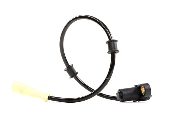 OEM Sensor, rotações da roda OPEL 1.7 D (F35) 60 CV Diesel 1238784 de STARK online a preços excelentes