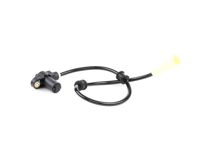 OEM Sensor, rotações da roda OPEL 1.7 D (F35) 60 CV Diesel 1238784 de RIDEX online a preços excelentes