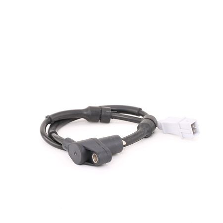 Köp billiga original ABS-givare SKWSS-0350407 jämförbara med 96087509 OEM nummer på nätet