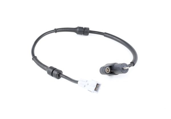 Köp billiga original ABS-givare 412W0407 jämförbara med 96087509 OEM nummer på nätet