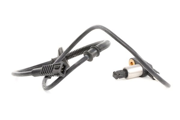 STARK SKWSS0350408 capteur de roue CITROËN Xantia Break X1, X2 1.8 i 16V 110 CH Essence