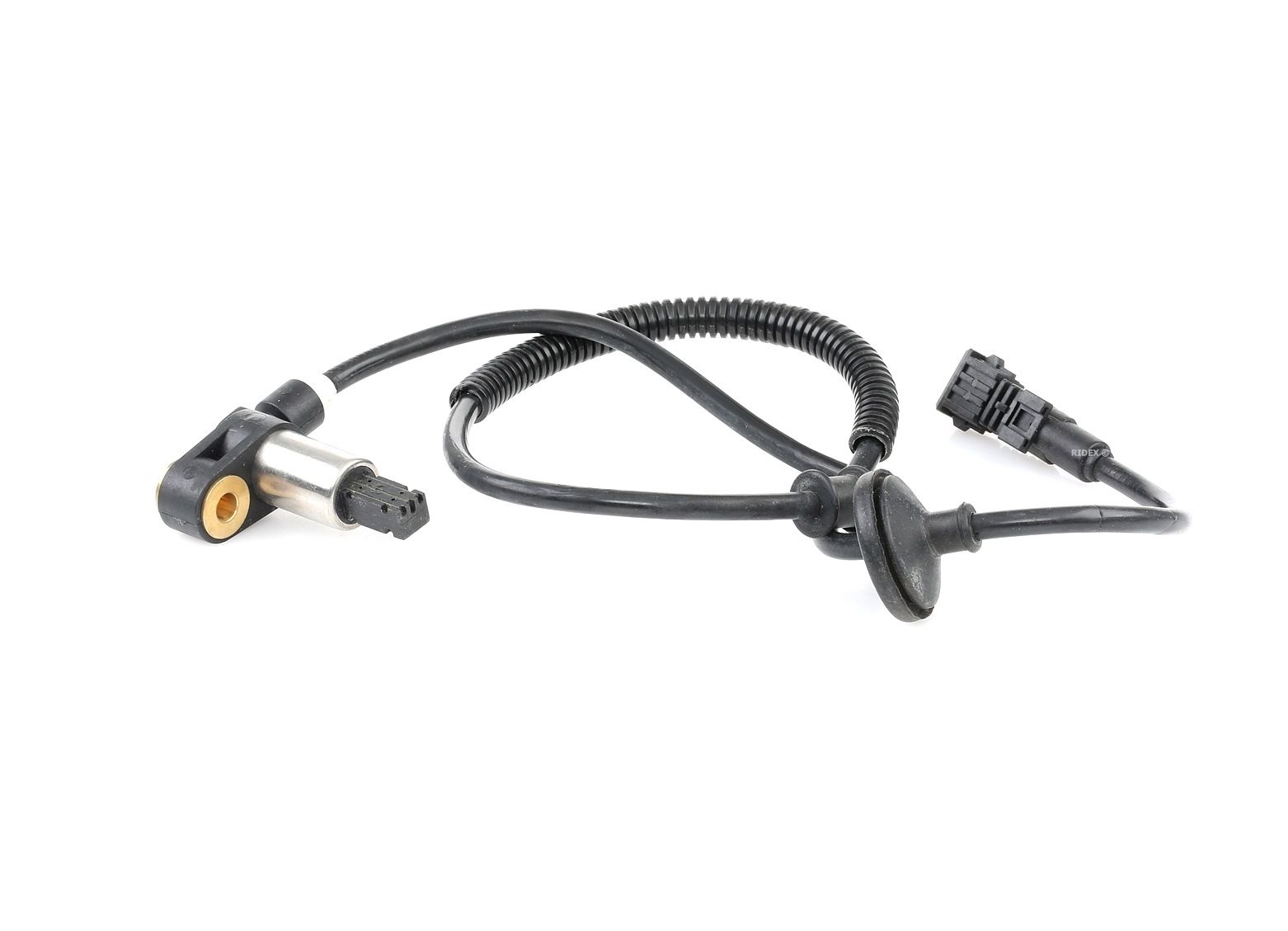 RIDEX 412W0408 Capteur ABS