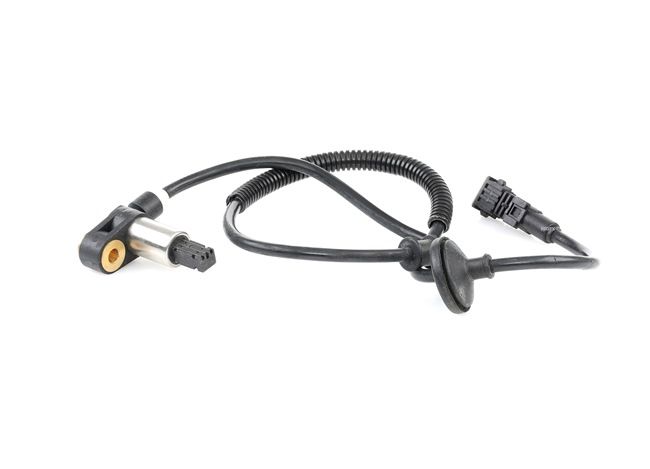 RIDEX 412W0408 capteur de roue CITROËN Xantia Break X1, X2 2.1 Turbo D 12V 109 CH Diesel