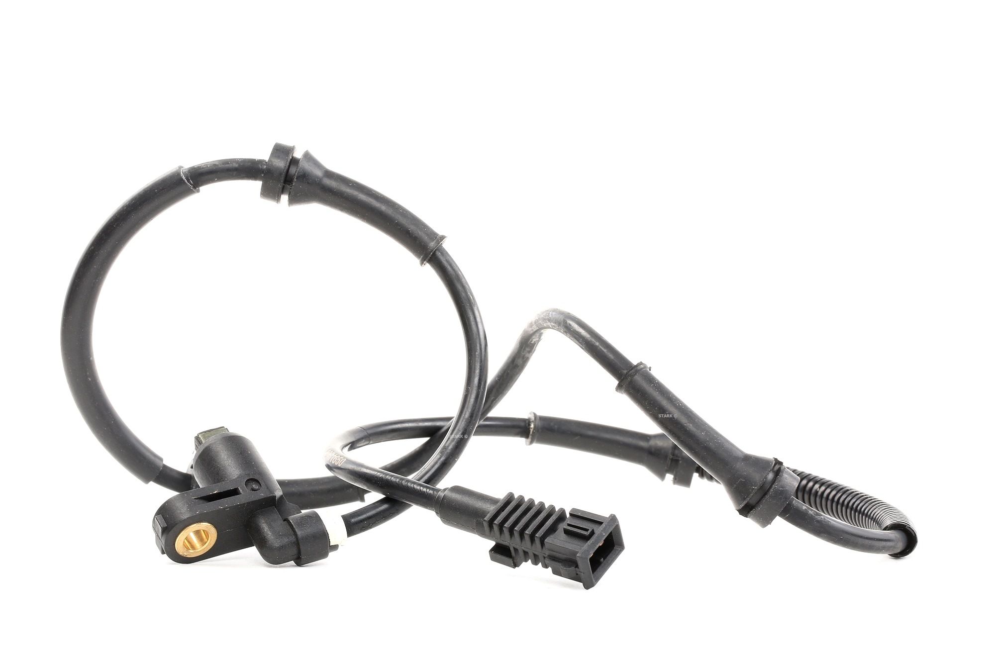STARK SKWSS-0350409 Capteur ABS