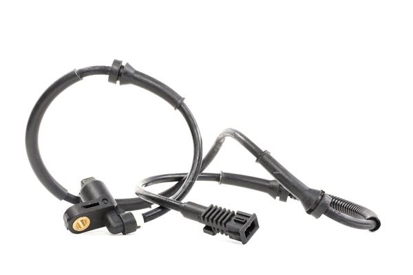 Capteur ABS OEM CITROËN 1.8 i 16V 110 CH Essence 454573 de STARK en ligne à prix imbattables