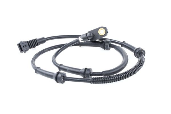 Capteur ABS OEM CITROËN 1.8 i 16V 110 CH Essence 454573 de RIDEX en ligne à prix imbattables