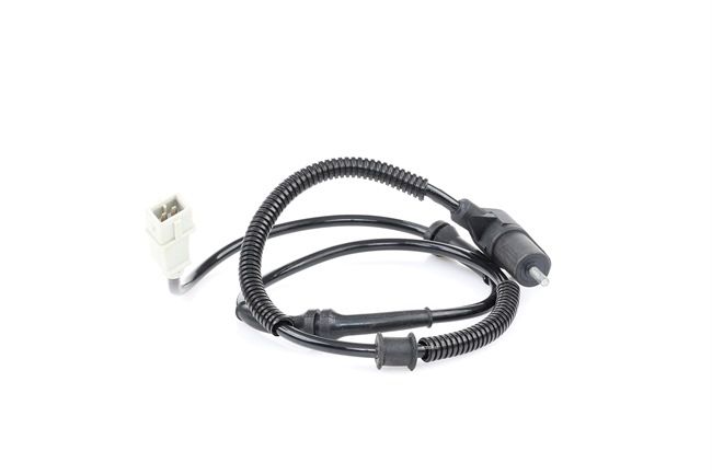 OEM ABS-anturi CITROËN 1.8 i 79 HV Bensiini 4545A8 RIDEX netistä edulliseen hintaan