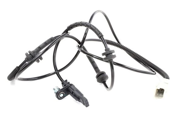 Köp billiga original ABS-givare SKWSS-0350411 jämförbara med 4545H6 OEM nummer på nätet