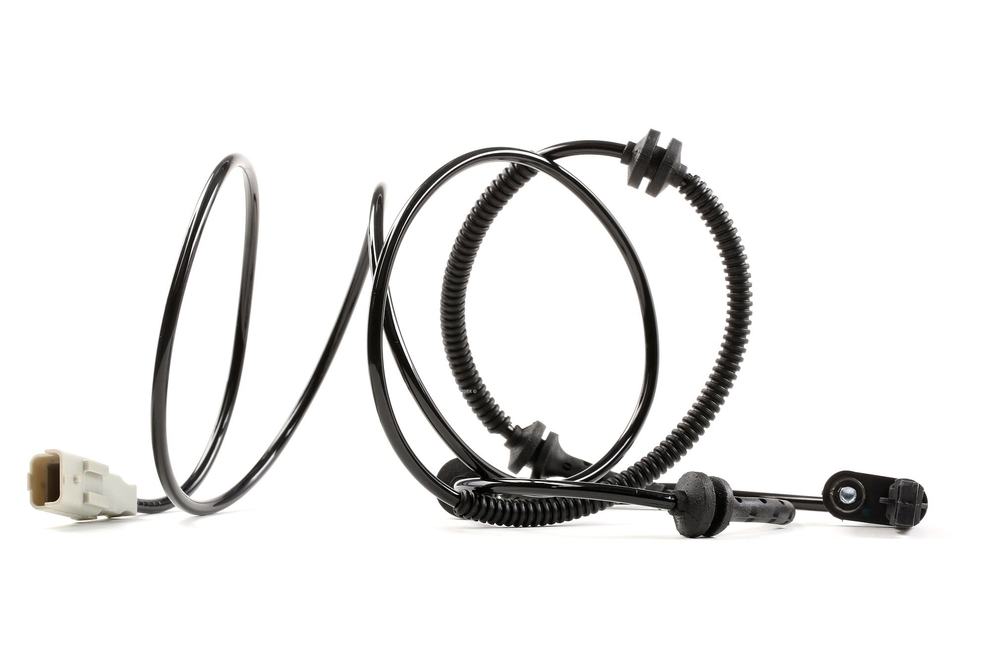 Köp RIDEX ABS-givare Produktnummer: 412W0411 till det förmånliga priset av 434,20 kr
