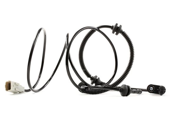 Köp billiga original ABS-givare 412W0411 jämförbara med 4545G1 OEM nummer på nätet
