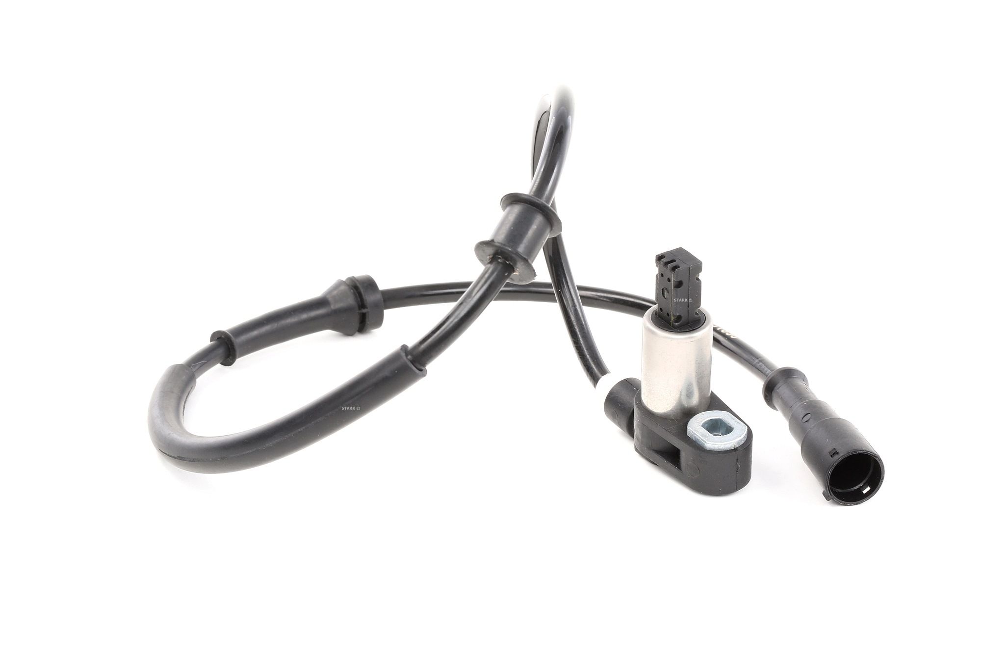 Kupite STARK Senzor, stevilo obratov kolesa Št. izdelka: SKWSS-0350412 po nizki ceni 28,39 €