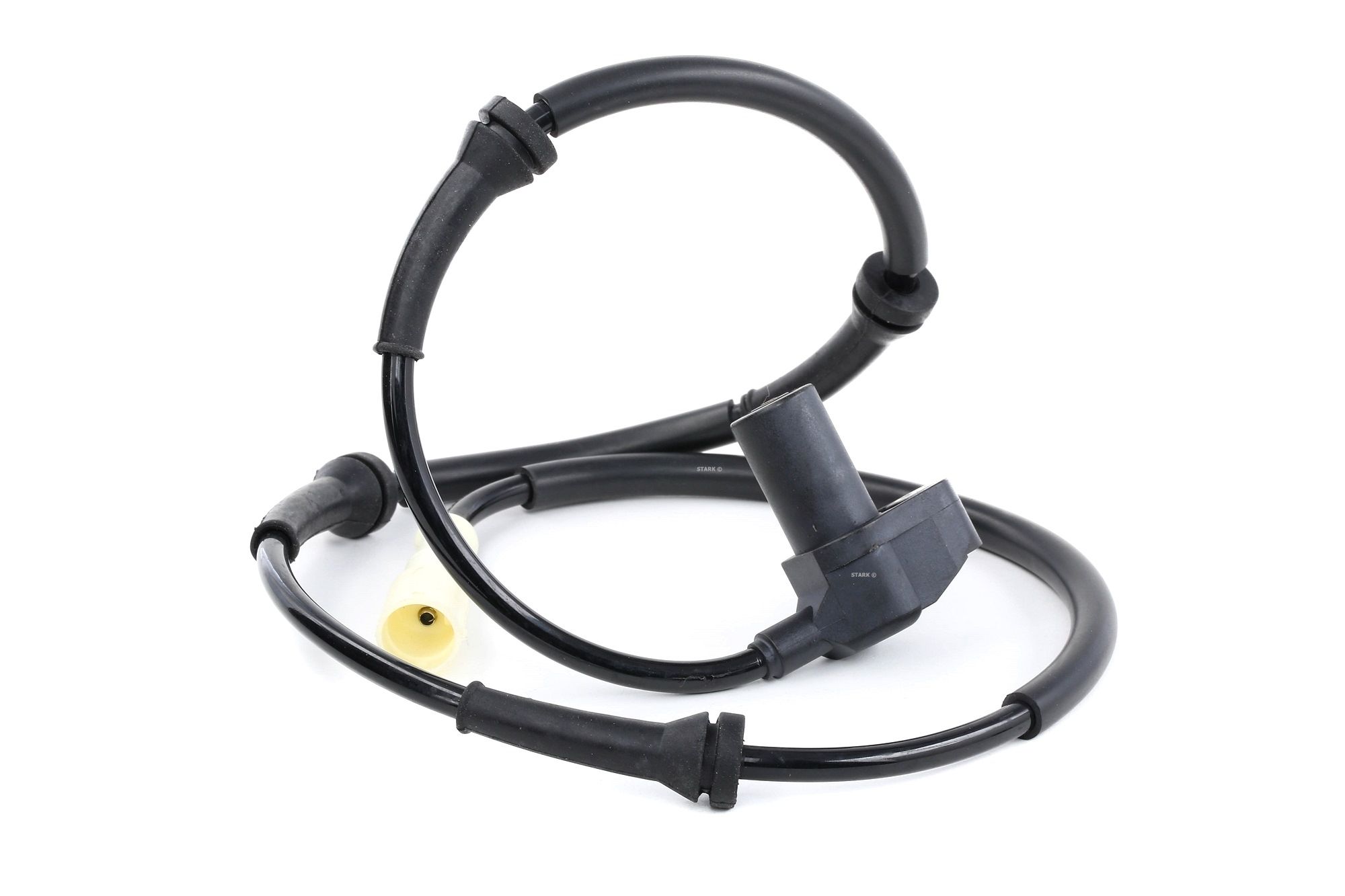 Compre STARK Sensor, rotações da roda Produto No.: SKWSS-0350413 a preços baixos de 11,29 €