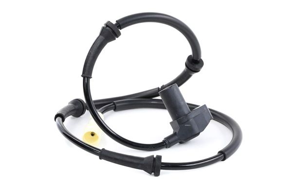 OEM Sensor, rotações da roda RENAULT 1.9 dTi 80 CV Diesel 6040000691 de STARK online a preços excelentes