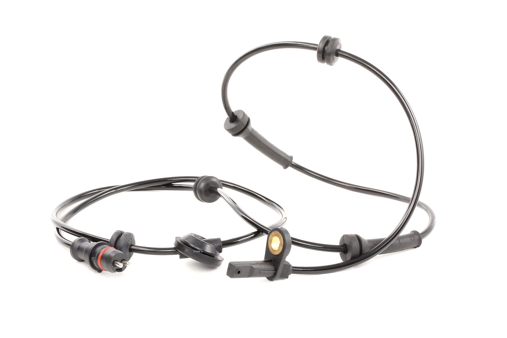 STARK ABS-Sensor Produkt Nr.: SKWSS-0350414 zum fairen Preis von 13,25 CHF erwerben