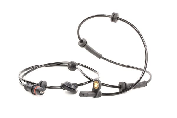 Serienmäßige ABS-Sensor FIAT 1.3 JTD 16V 70 PS Diesel 46740217 von STARK im Web zu besten Konditionen