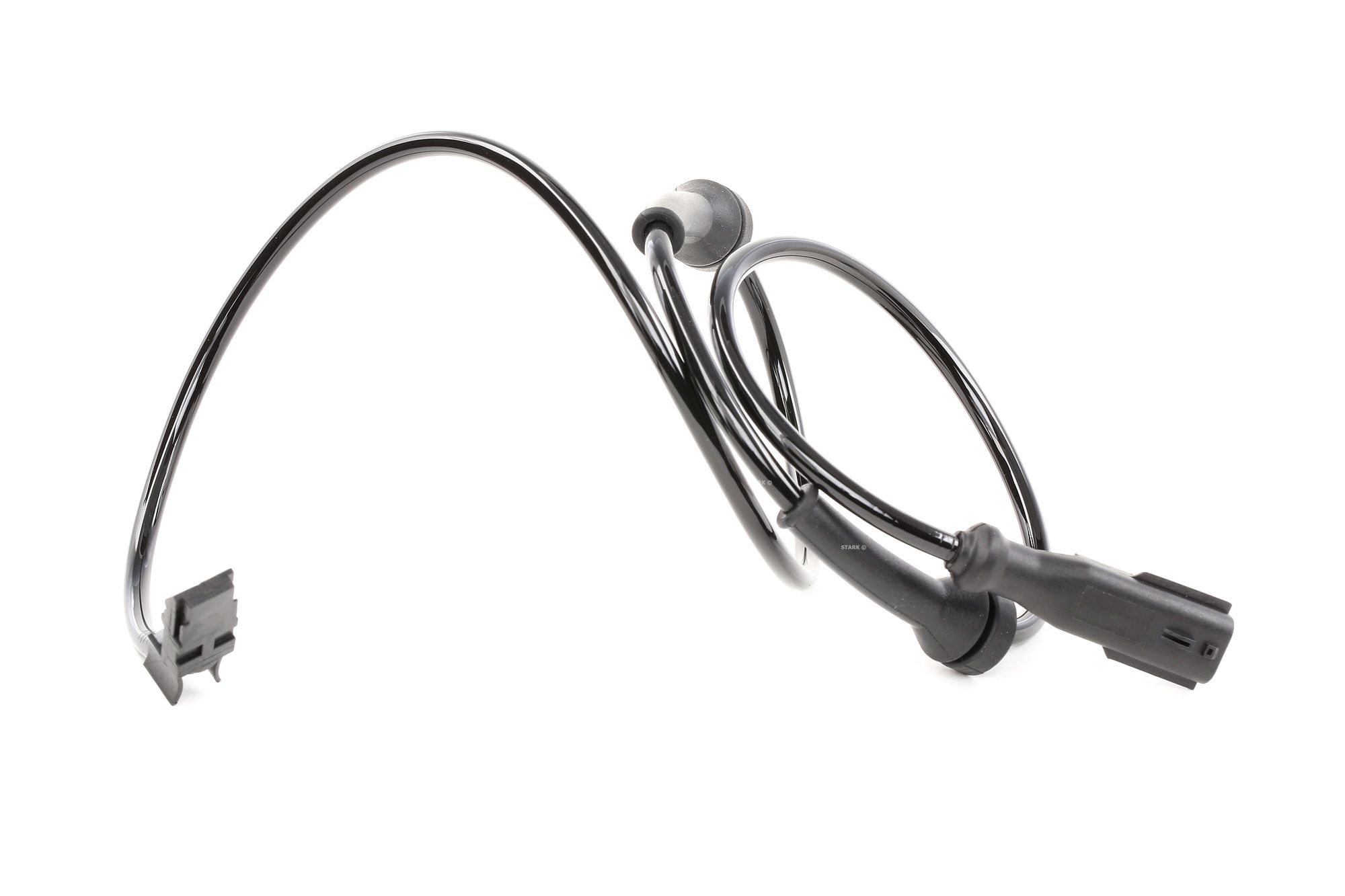 Compre STARK Sensor, rotações da roda Produto No.: SKWSS-0350417 a preços baixos de 7,17 €