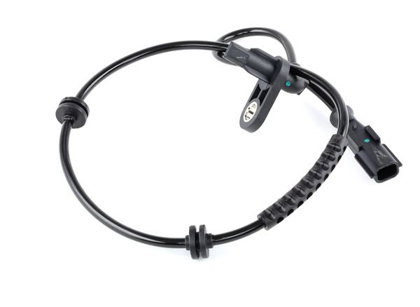 OEM Sensor, rotações da roda RENAULT 1.5 dCi 103 CV Diesel 479000735R de RIDEX online a preços excelentes
