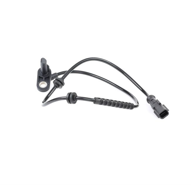 OEM Wielsnelheidssensor (ABS) RENAULT 2.0 16V 139 PK Benzine 479009927R van RIDEX online aan geweldige prijzen