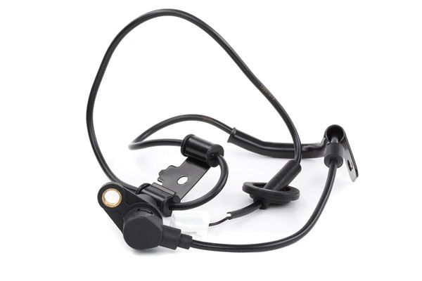 Cumpărați online Senzor, turatie roata SKWSS-0350421 original/ă și la un preț mic, compatibil/ă cu nr. OEM 956802D050