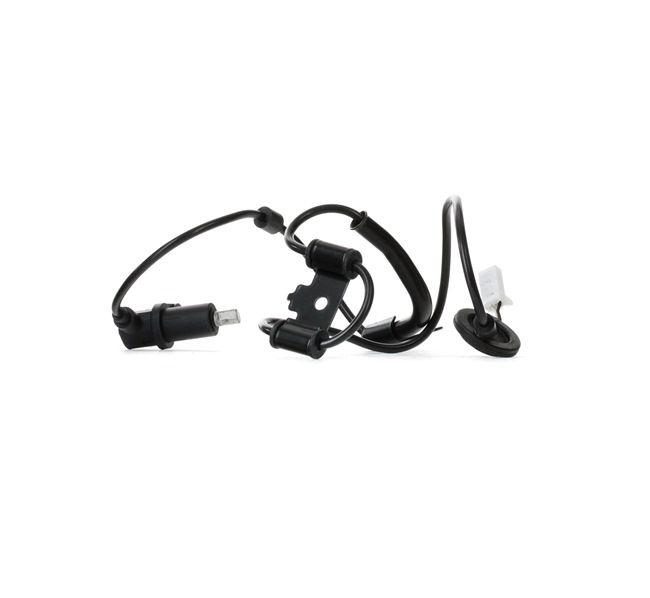 Cumpărați online Senzor, turatie roata 412W0421 original/ă și la un preț mic, compatibil/ă cu nr. OEM 956802D050