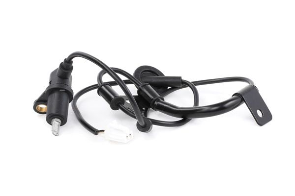Cumpărați online Senzor, turatie roata SKWSS-0350422 original/ă și la un preț mic, compatibil/ă cu nr. OEM 956802D100