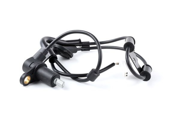 Cumpărați online Senzor, turatie roata 412W0422 original/ă și la un preț mic, compatibil/ă cu nr. OEM 956802D100