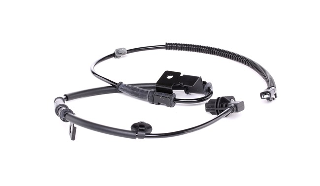 OEM Senzor de turație a roții Hyundai i30 FD 2010 598302H300, 598302L300, 21721 STARK