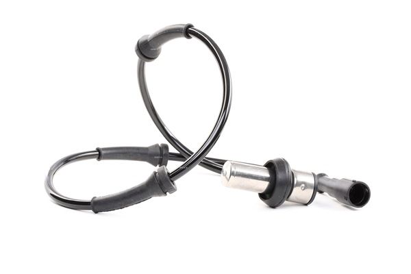 LAND ROVER 1.8 i 16V 4x4 120 HV Bensiini ABS-anturi OEM SSW100040 RIDEX netistä edulliseen hintaan